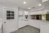 18641 Camino Real - Photo 5