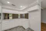 18641 Camino Real - Photo 6