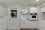 18641 Camino Real - Photo 7