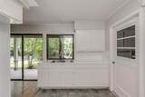18641 Camino Real - Photo 8