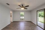 18641 Camino Real - Photo 9