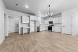 4627 Kings Crossing Blvd - Photo 1