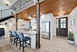 26815 Blue Cove Rd - Photo 10