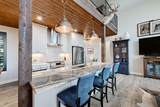 26815 Blue Cove Rd - Photo 11