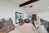 26815 Blue Cove Rd - Photo 15