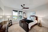 26815 Blue Cove Rd - Photo 19