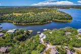 26815 Blue Cove Rd - Photo 29