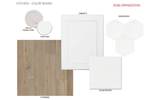 8206 Springsteen Dr - Photo 4