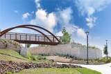 8206 Springsteen Dr - Photo 7