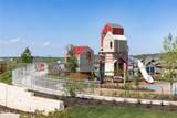 8206 Springsteen Dr - Photo 8