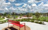 8206 Springsteen Dr - Photo 9