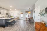 5400 Baythorne Dr - Photo 13