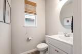 5400 Baythorne Dr - Photo 18