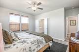 5400 Baythorne Dr - Photo 21