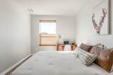 5400 Baythorne Dr - Photo 26