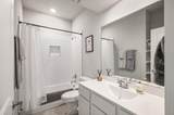 5400 Baythorne Dr - Photo 28