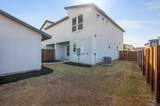 5400 Baythorne Dr - Photo 32