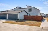 5400 Baythorne Dr - Photo 35