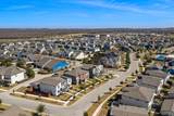 5400 Baythorne Dr - Photo 37