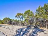 5103 Moss Pt - Photo 29