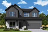 632 Sage Thrasher Cir - Photo 1