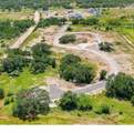 711 Paleface Ranch Rd - Photo 3