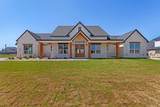 8134 Travertine Ln - Photo 1