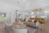 8134 Travertine Ln - Photo 10