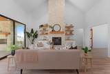8134 Travertine Ln - Photo 11