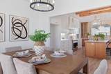 8134 Travertine Ln - Photo 12