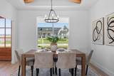 8134 Travertine Ln - Photo 13