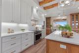 8134 Travertine Ln - Photo 14