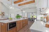 8134 Travertine Ln - Photo 15