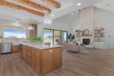 8134 Travertine Ln - Photo 16