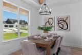 8134 Travertine Ln - Photo 17