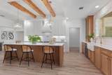 8134 Travertine Ln - Photo 18
