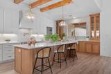 8134 Travertine Ln - Photo 19