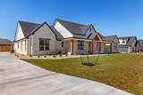 8134 Travertine Ln - Photo 2