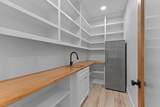 8134 Travertine Ln - Photo 20