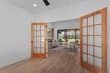 8134 Travertine Ln - Photo 21