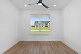 8134 Travertine Ln - Photo 22