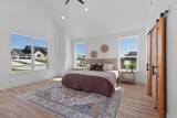 8134 Travertine Ln - Photo 23