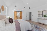 8134 Travertine Ln - Photo 24