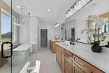 8134 Travertine Ln - Photo 25