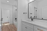 8134 Travertine Ln - Photo 26