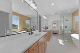 8134 Travertine Ln - Photo 27
