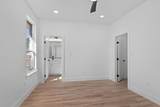 8134 Travertine Ln - Photo 28