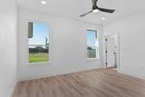8134 Travertine Ln - Photo 29