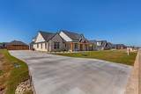 8134 Travertine Ln - Photo 3