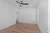 8134 Travertine Ln - Photo 30